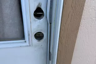 36822 W Harrison St, Tonopah, AZ 85354 - Photo 13