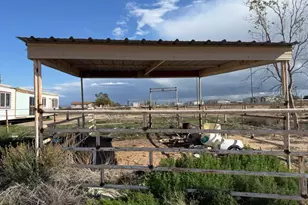 36822 W Harrison St, Tonopah, AZ 85354 - Photo 31