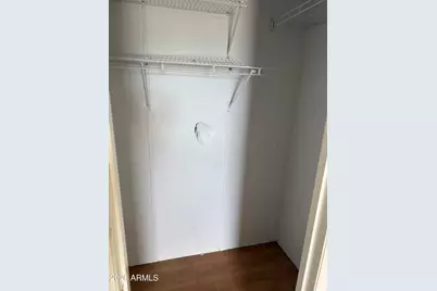 36822 W Harrison Street, Tonopah, AZ 85354 - Photo 17