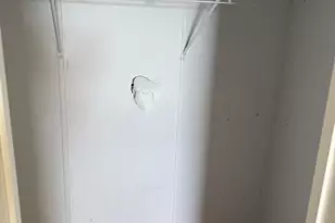 36822 W Harrison St, Tonopah, AZ 85354 - Photo 17