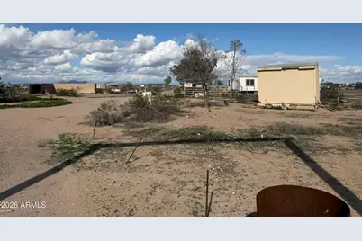 36822 W Harrison Street, Tonopah, AZ 85354 - Photo 3