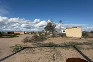 36822 W Harrison St, Tonopah, AZ 85354 - Photo 3