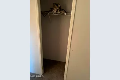 36822 W Harrison Street, Tonopah, AZ 85354 - Photo 23