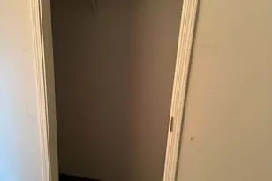 36822 W Harrison St, Tonopah, AZ 85354 - Photo 23