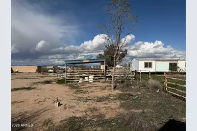 36822 W Harrison Street, Tonopah, AZ 85354 - Photo 29