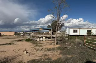 36822 W Harrison St, Tonopah, AZ 85354 - Photo 29