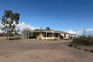 36822 W Harrison St, Tonopah, AZ 85354 - Photo 7