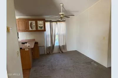 36822 W Harrison Street, Tonopah, AZ 85354 - Photo 19