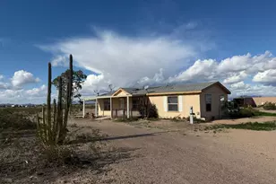 36822 W Harrison St, Tonopah, AZ 85354 - Photo 5