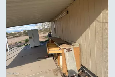 36822 W Harrison Street, Tonopah, AZ 85354 - Photo 9