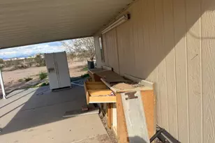 36822 W Harrison St, Tonopah, AZ 85354 - Photo 9