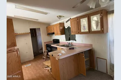 36822 W Harrison Street, Tonopah, AZ 85354 - Photo 25