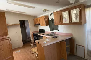 36822 W Harrison St, Tonopah, AZ 85354 - Photo 25