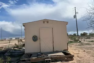 36822 W Harrison St, Tonopah, AZ 85354 - Photo 27