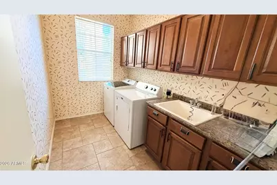 45031 W Woody Road, Maricopa, AZ 85139 - Photo 5