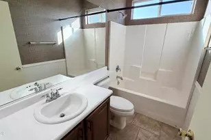 45031 W Woody Rd, Maricopa, AZ 85139 - Photo 9