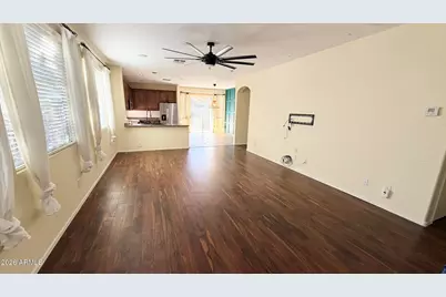 45031 W Woody Road, Maricopa, AZ 85139 - Photo 3