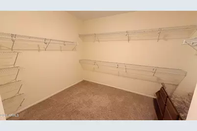 45031 W Woody Road, Maricopa, AZ 85139 - Photo 7