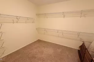 45031 W Woody Rd, Maricopa, AZ 85139 - Photo 7