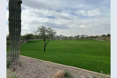 25516 N 77th Drive, Peoria, AZ 85383 - Photo 7