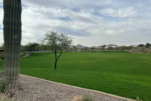 25516 N 77th Dr, Peoria, AZ 85383 - Photo 7