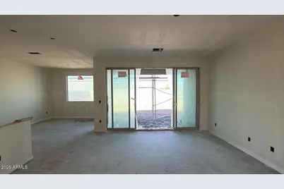 25516 N 77th Drive, Peoria, AZ 85383 - Photo 3