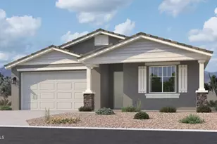 25516 N 77th Dr, Peoria, AZ 85383 - Photo 1