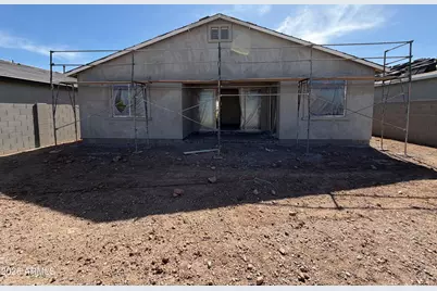 25516 N 77th Drive, Peoria, AZ 85383 - Photo 5