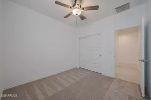 26172 N 170th Ave, Surprise, AZ 85387 - Photo 13