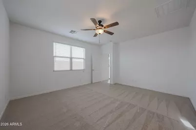 26172 N 170th Avenue, Surprise, AZ 85387 - Photo 9