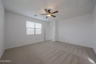 26172 N 170th Ave, Surprise, AZ 85387 - Photo 9