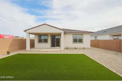 26172 N 170th Avenue, Surprise, AZ 85387 - Photo 19