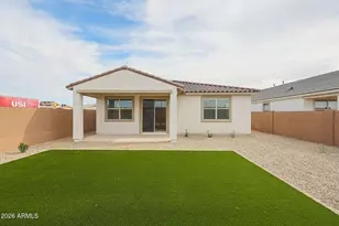 26172 N 170th Ave, Surprise, AZ 85387 - Photo 19
