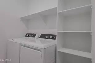 26172 N 170th Ave, Surprise, AZ 85387 - Photo 17