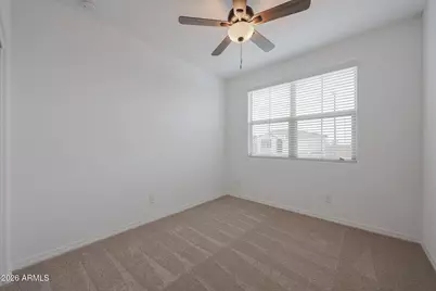 26172 N 170th Avenue, Surprise, AZ 85387 - Photo 15