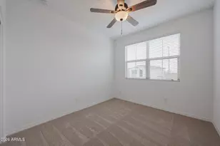 26172 N 170th Ave, Surprise, AZ 85387 - Photo 15