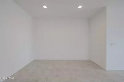 26172 N 170th Avenue, Surprise, AZ 85387 - Photo 5