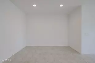 26172 N 170th Ave, Surprise, AZ 85387 - Photo 5