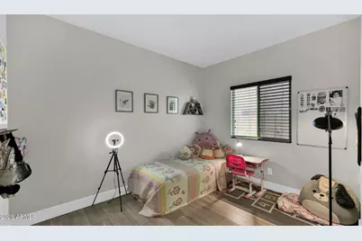 17139 W Bent Tree Drive, Surprise, AZ 85387 - Photo 31