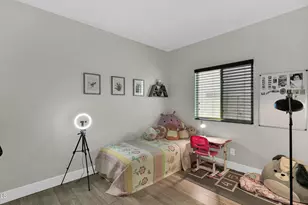 17139 W Bent Tree Dr, Surprise, AZ 85387 - Photo 31