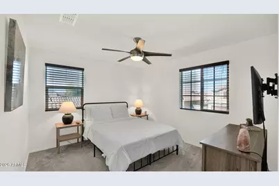 17139 W Bent Tree Drive, Surprise, AZ 85387 - Photo 29