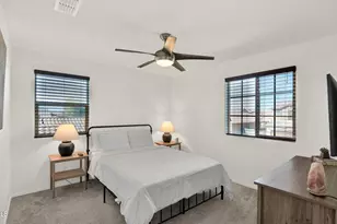 17139 W Bent Tree Dr, Surprise, AZ 85387 - Photo 29