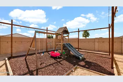 17139 W Bent Tree Drive, Surprise, AZ 85387 - Photo 37