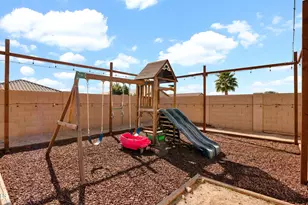 17139 W Bent Tree Dr, Surprise, AZ 85387 - Photo 37
