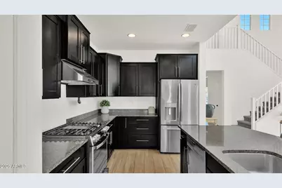 17139 W Bent Tree Drive, Surprise, AZ 85387 - Photo 13