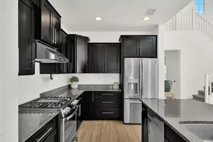 17139 W Bent Tree Dr, Surprise, AZ 85387 - Photo 13