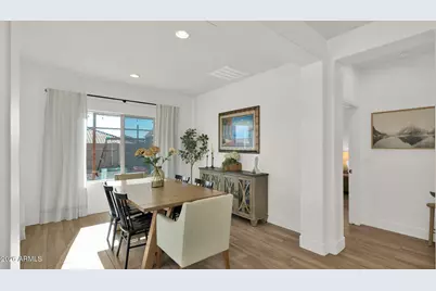 17139 W Bent Tree Drive, Surprise, AZ 85387 - Photo 15