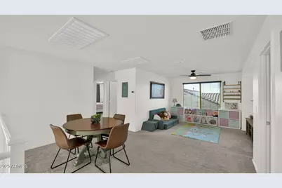 17139 W Bent Tree Drive, Surprise, AZ 85387 - Photo 23