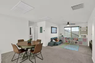 17139 W Bent Tree Dr, Surprise, AZ 85387 - Photo 23