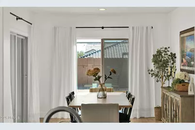 17139 W Bent Tree Drive, Surprise, AZ 85387 - Photo 17